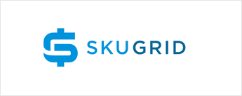 SkuGrid_logo